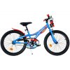 Dino Bikes 620 Superman 2023 (DB-620-SM) Dino Bikes 620 Superman 2023 (DB-620-SM)