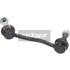 Tyč/Vzpera stabilizátora MAXGEAR 72-1971 Tyč/Vzpera stabilizátora MAXGEAR 72-1971