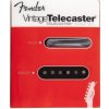 Fender Original Vintage Tele - sada snímačov Fender Original Vintage Tele - sada snímačov