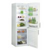 Whirlpool WBE34132