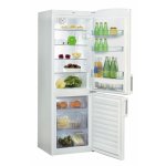Whirlpool WBE34132