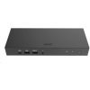 Acer Thunderbolt 4 Dock T34 GP.DCK11.01Z Acer Thunderbolt 4 Dock T34 GP.DCK11.01Z