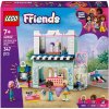 LEGO® Friends 42662 Kaderníctvo a obchod s doplnkami