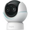 Kamera TP-Link Tapo C840 IP, 2K QHD, WiFi, prísvit Kamera TP-Link Tapo C840 IP, 2K QHD, WiFi, prísvit