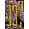 The Man with the Golden Gun - Ian Fleming, Ian Fleming Publications Limited The Man with the Golden Gun - Ian Fleming, Ian Fleming Publications Limited