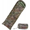 Tactical Guard BEDROLL Spacák Camo Green Tactical Guard BEDROLL Spacák Camo Green