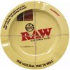 RAW Magnetický popolník RAW Magnetický popolník