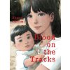 Blood on the Tracks 1 Blood on the Tracks 1