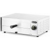 Hendi Pec na pizzu 220306 (220306) Hendi Pec na pizzu 220306 (220306)