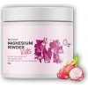 BrainMax KIDS Magnesium Powder 150g - Dračí ovoce BrainMax KIDS Magnesium Powder 150g - Dračí ovoce