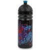 Zdravá fľaša Doodle dragon - 0,7 l Zdravá fľaša Doodle dragon - 0,7 l