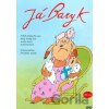 Já Baryk DVD Já Baryk DVD