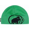Mammut Tweak Beanie Mammut Tweak Beanie