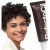 RefectoCil farba na obočie a riasy 3 prírodná hnedá 15 ml RefectoCil farba na obočie a riasy 3 prírodná hnedá 15 ml