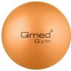 Overball Qmed 25-30cm Overball Qmed 25-30cm