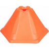 Merco Hex Marker 6in viacúčelové méty oranžová Merco Hex Marker 6in viacúčelové méty oranžová
