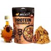 Mixit Proteínová granola z pece javorový sirup a pekány 350 g