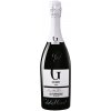 GEMIN Dry Madre Paola Rive di Guia Valdobbiadene Prosecco Superiore DOCG biele 11,50% 0,75l (čistá fľaša) GEMIN Dry Madre Paola Rive di Guia Valdobbiadene Prosecco Superiore DOCG biele 11,50% 0,75l (čistá fľaša)