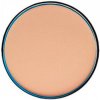 Artdeco Sun Protection Powder Foundation Sun Protection Powder Foundation Refill kompaktní make-up náhradní náplň SPF50 90 Light Sand 9,5 g Artdeco Sun Protection Powder Foundation Sun Protection Powder Foundation Refill kompaktní make-up náhradní náplň SPF50 90 Light Sand 9,5 g