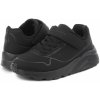 Skechers Uno Lite - Vendox 37 Skechers Uno Lite - Vendox 37
