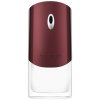 Givenchy toaletná voda pánska 100 ml tester Givenchy toaletná voda pánska 100 ml tester