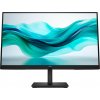 HP Series 3 Pro 322pe AK2F1UT HP Series 3 Pro 322pe AK2F1UT