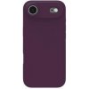 Kryt na mobil Zagg Ochranný kryt Manhattan Snap Apple Air Black Cherry 702319061 Kryt na mobil Zagg Ochranný kryt Manhattan Snap Apple Air Black Cherry 702319061