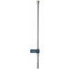 BOSCH Vrták do kladív s odsávaním SDS max-9 Speed Clean D22 x 400 x 620 mm 2.608.576.296 BOSCH Vrták do kladív s odsávaním SDS max-9 Speed Clean D22 x 400 x 620 mm 2.608.576.296