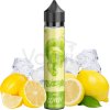 Revoltage - Chladivý citrón (Neon Lemon) - Shake and Vape Revoltage - Chladivý citrón (Neon Lemon) - Shake and Vape
