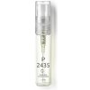 PURE No.2435 Veľkosť: 2,5 ml Parfémovaná voda PURE No.2435 Veľkosť: 2,5 ml Parfémovaná voda