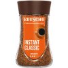 Instantná káva Eduscho Instant Classic 200g Instantná káva Eduscho Instant Classic 200g