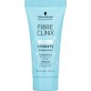 Schwarzkopf Fibre Clinix Hydrate Treatment Mask 30 ml