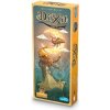 Dixit: 5. rozšírenie - DayDreams Dixit: 5. rozšírenie - DayDreams