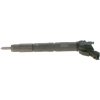 Vstrekovacia tryska BOSCH 0 445 116 054 Vstrekovacia tryska BOSCH 0 445 116 054