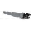 BOSCH Zapaľovacia cievka 0221504471 BOSCH Zapaľovacia cievka 0221504471