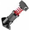 Vylepšovacia sada pre brzdový pedál Moza Racing SR-P Lite RS22 Vylepšovacia sada pre brzdový pedál Moza Racing SR-P Lite RS22