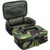 RH CSL taška Lead/Access Bag Large DPM Camo RH CSL taška Lead/Access Bag Large DPM Camo