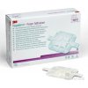 3M TEGADERM Foam Adhesive (90610) penové krytie na rany, adhezívne, štvorec 8,8 cm x 8,8 cm, 1x10 ks 3M Company 3M TEGADERM Foam Adhesive (90610) penové krytie na rany, adhezívne, štvorec 8,8 cm x 8,8 cm, 1x10 ks 3M Company
