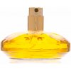 Chopard Cašmir parfumovaná voda dámska 30 ml Chopard Cašmir parfumovaná voda dámska 30 ml