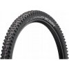 Schwalbe HANS DAMPF 27.5x2.35 60-584 Schwalbe HANS DAMPF 27.5x2.35 60-584