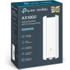 TP-Link EAP610-Outdo AX1800 Access Point Omada SDN EAP610-OUTDOOR TP-Link EAP610-Outdo AX1800 Access Point Omada SDN EAP610-OUTDOOR