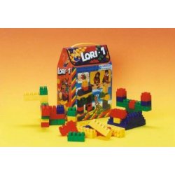 Lori 1