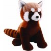 Červená panda sediaca 30 cm Červená panda sediaca 30 cm