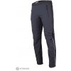Silvini Soracte Pro MP1748 black