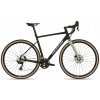 Gravelový bicykel Sensa ROMAGNA GRAVEL GRX 2×12 rám 58 cm koleso 28  Gravelový bicykel Sensa ROMAGNA GRAVEL GRX 2×12 rám 58 cm koleso 28