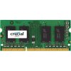 Crucial DDR3 8GB 1866MHz CL13 (1x8GB) CT102464BF186D