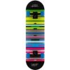Skateboard NILS EXTREME CR3108SA Error Skateboard NILS EXTREME CR3108SA Error