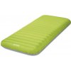 Nafukovací matrac Intex TPU Dura-Beam Camping Mat Farba: zelená Nafukovací matrac Intex TPU Dura-Beam Camping Mat Farba: zelená