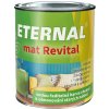 Eternal mat Revital 0,7 kg šedobéžová Eternal mat Revital 0,7 kg šedobéžová