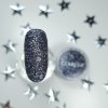 Trblietky Stardust Black Silver Trblietky Stardust Black Silver